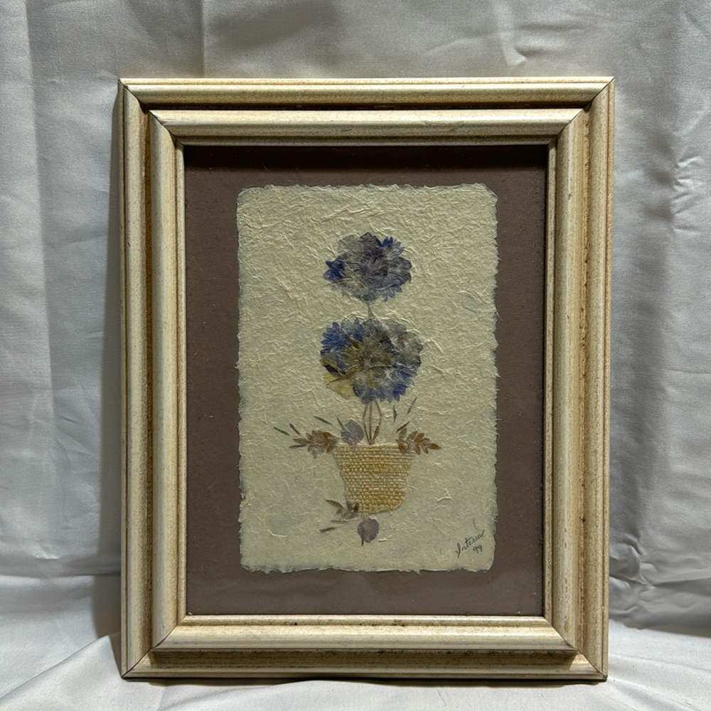 Art pictures original by author